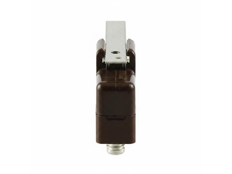 HONEYWELL 311SX66-H392
