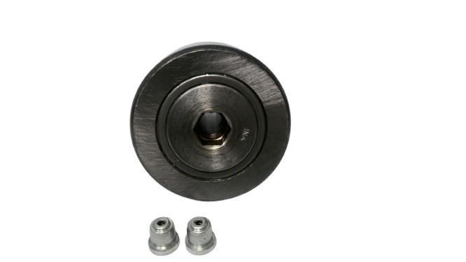 SCHAEFFLER GROUP NUKR40-A