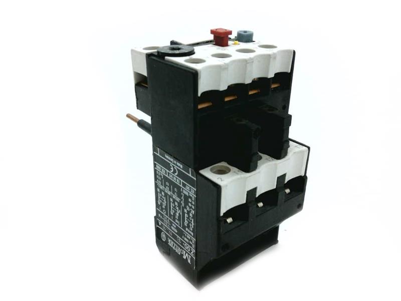 EATON CORPORATION Z00-16