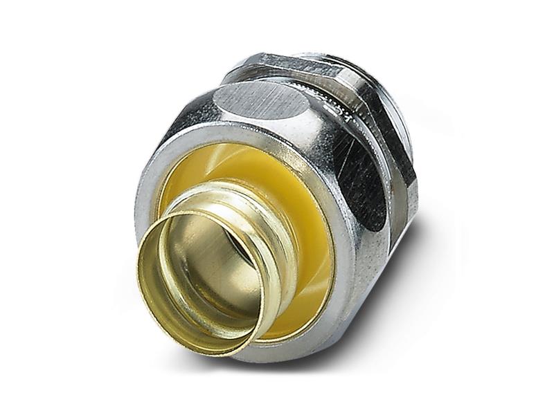 PHOENIX CONTACT WP-G BRASS IP65 PG16