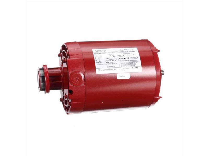 REGAL REXNORD HW2014V1L