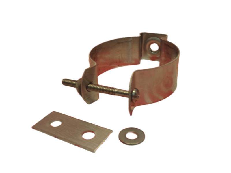 HONEYWELL 324438