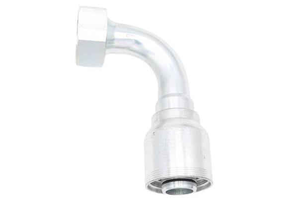 EATON CORPORATION 6S20CTE20