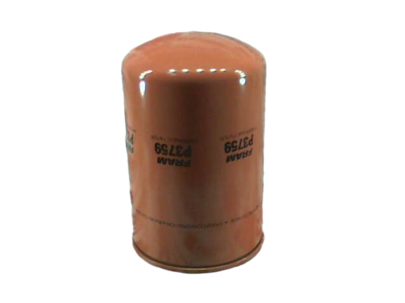 FRAM P3759