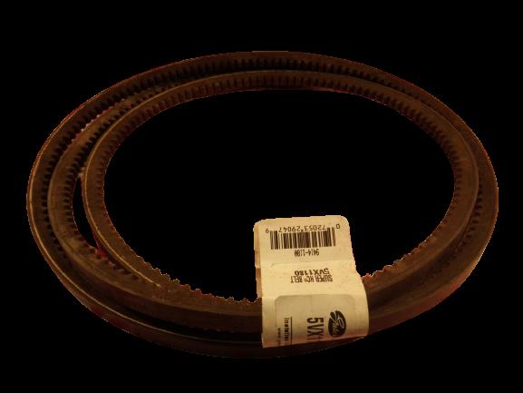 REGAL REXNORD 5VX1180