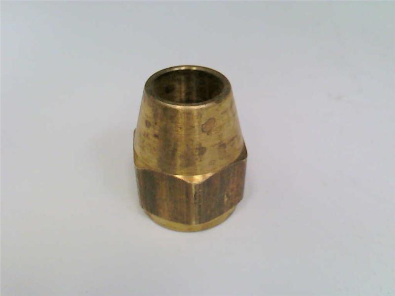 FAIRVIEW FITTINGS 1161-8
