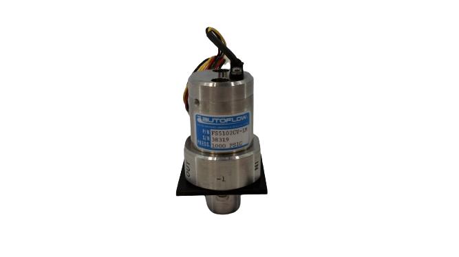 AUTOFLOW FS5102CV-1M