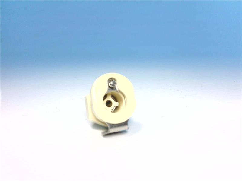 DOVER CORPORATION PMCD100212