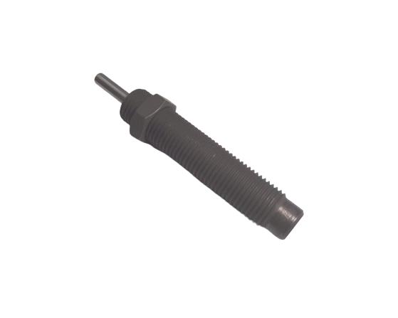 ACE CONTROLS MC150EUMH