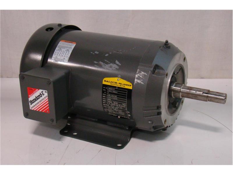 ASEA BROWN BOVERI 35N214Y436