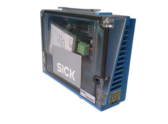 SICK CDM425-00034094