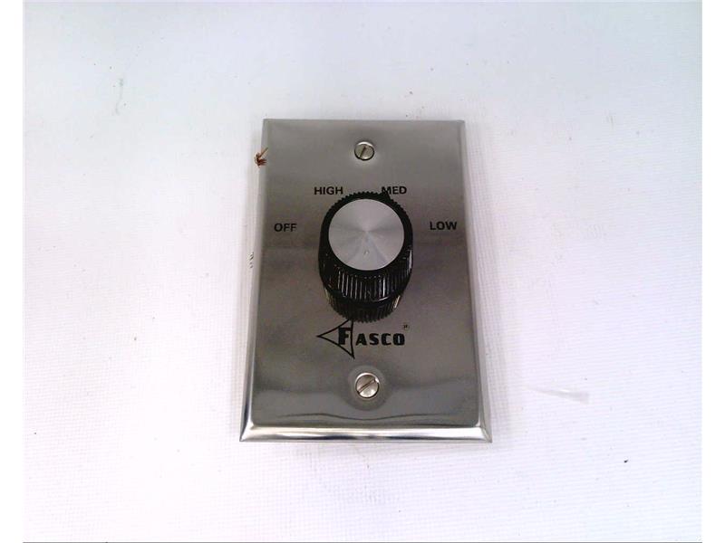 REGAL REXNORD 8587-8133