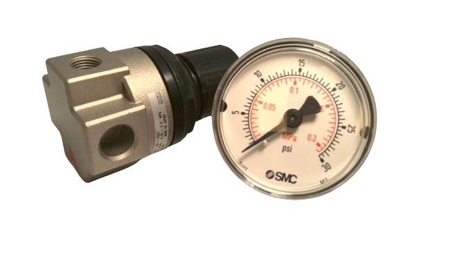 SMC NAR111-N01BG-1-X247