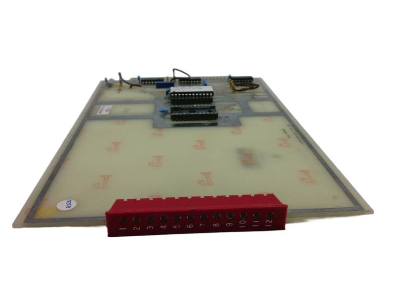 EMERSON 388478-01-2