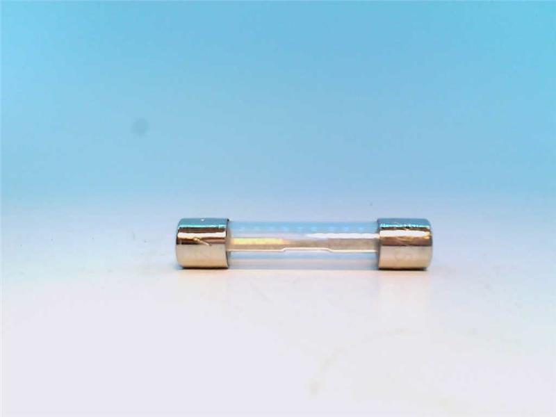 EATON CORPORATION GGC20