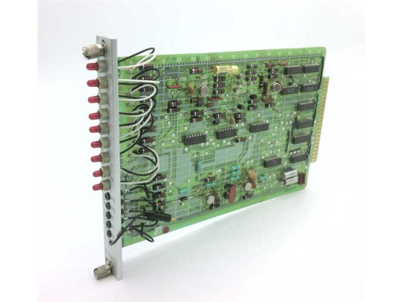 ASEA BROWN BOVERI O-51871