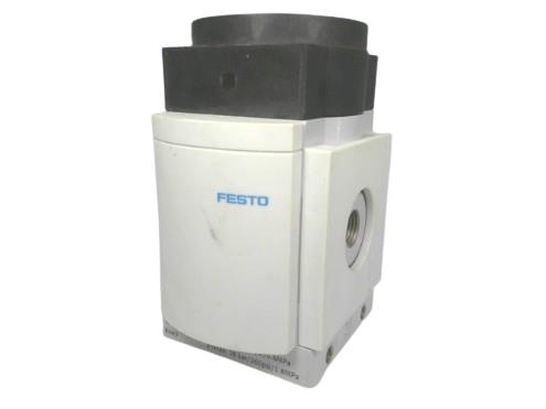 FESTO 529809