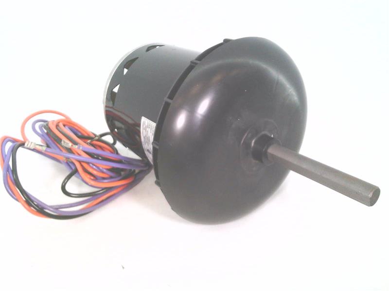 REGAL REXNORD OLE1106H