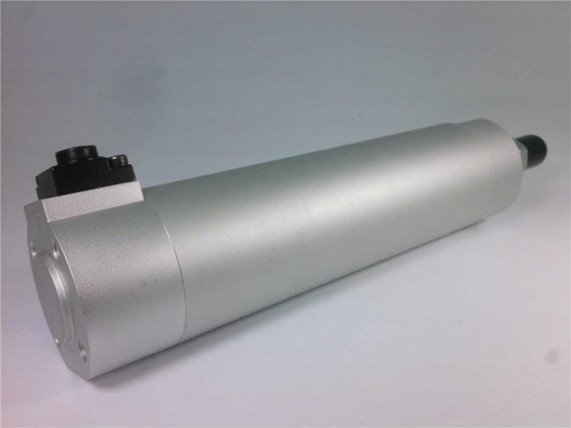 SMC CDBG1BA40-100-HN