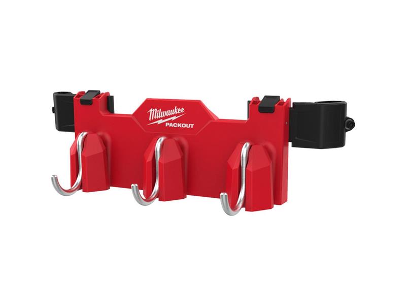MILWAUKEE POWER TOOLS 48-22-8606