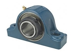 SKF SYR 4