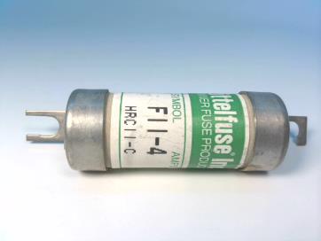 LITTELFUSE FII-4