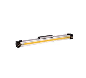 PARKER P21000000000-01500