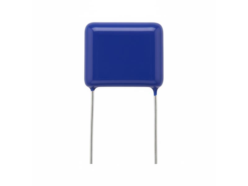 CORNELL DUBILIER CD15FD241JO3