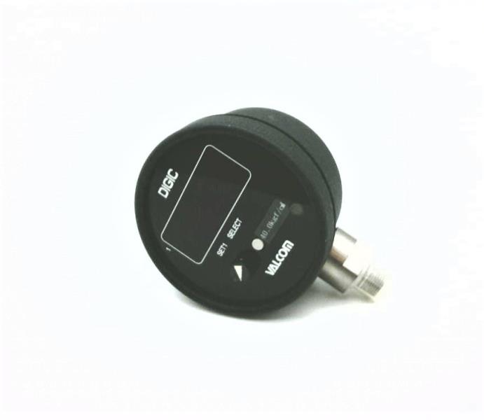 VALCOM VPC-A-40.0K-1VAM(H)-4