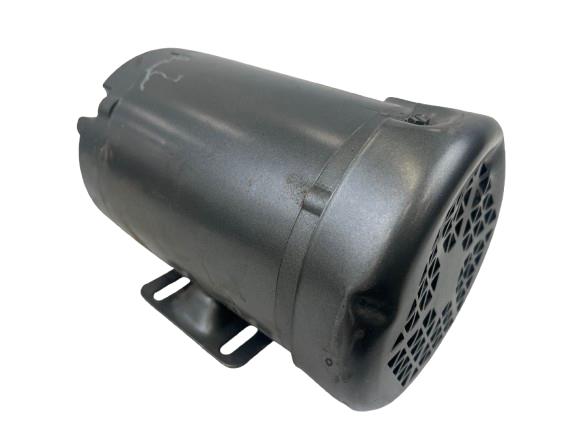 ASEA BROWN BOVERI 34-1800-232