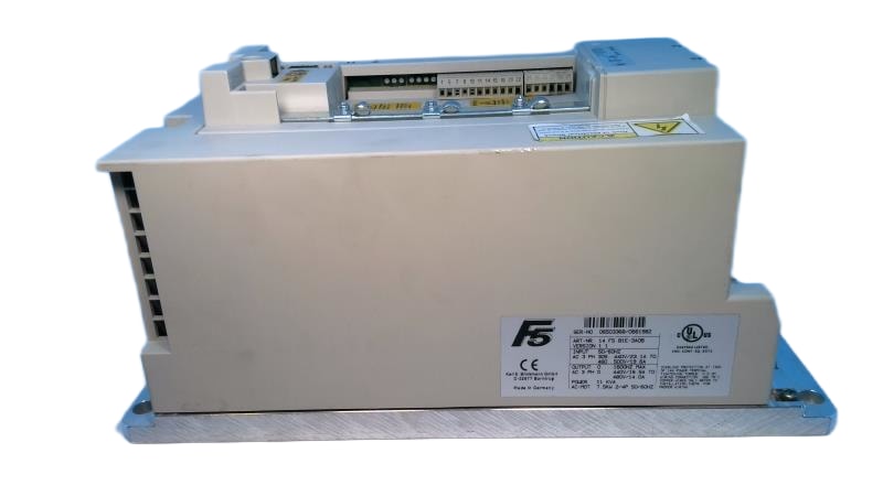 14F5B1E-3A0B by KEB AUTOMATION