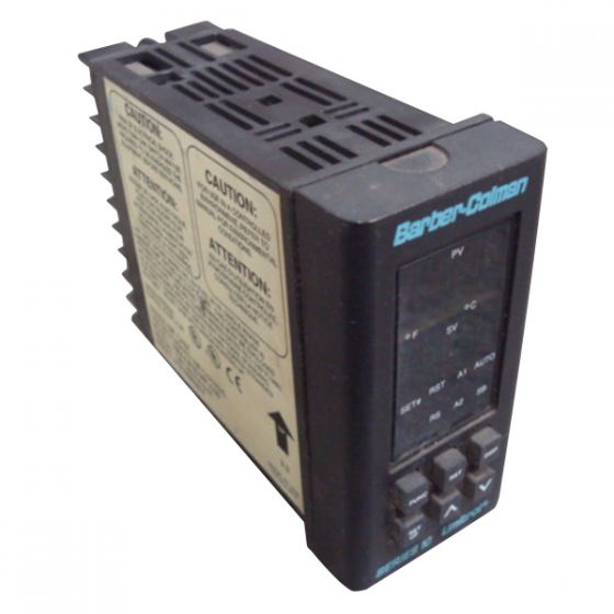 INVENSYS 7EM431105000