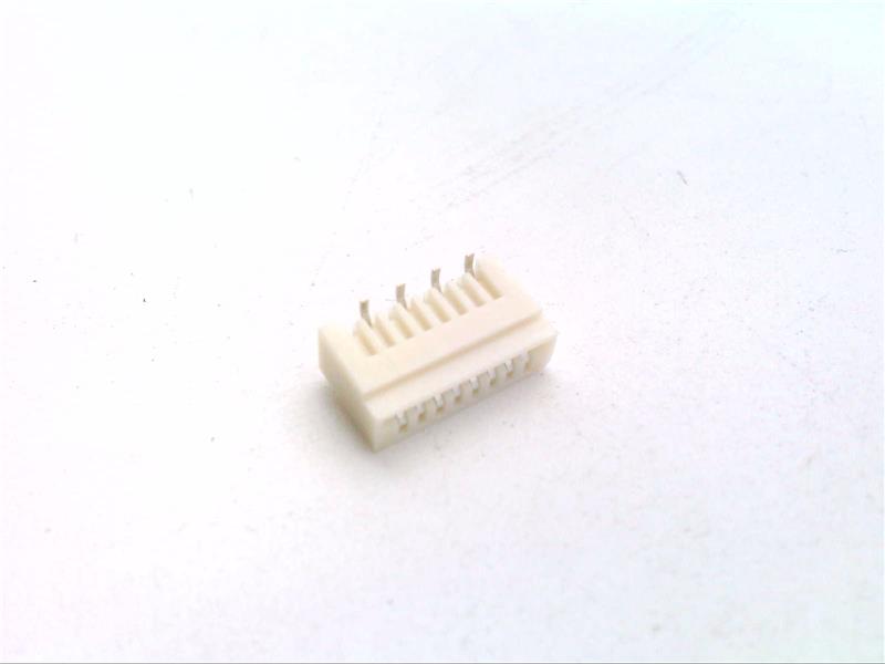 84982-8 by TE CONNECTIVITY