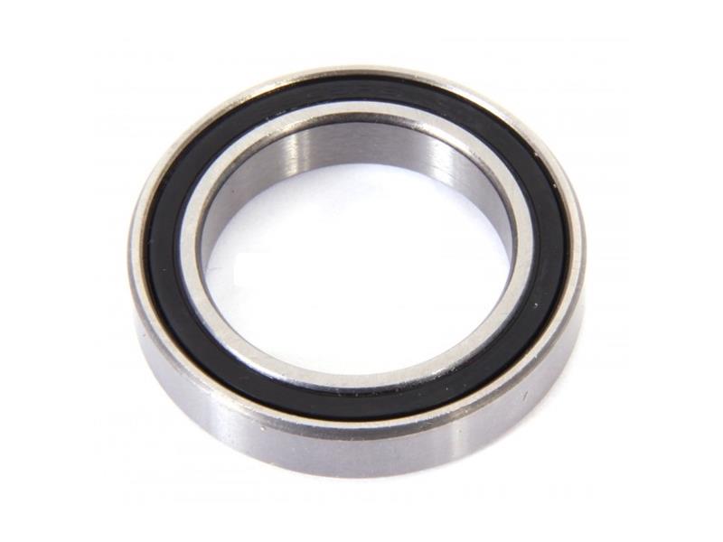 KYK CORPORATION CO 61805-2RS