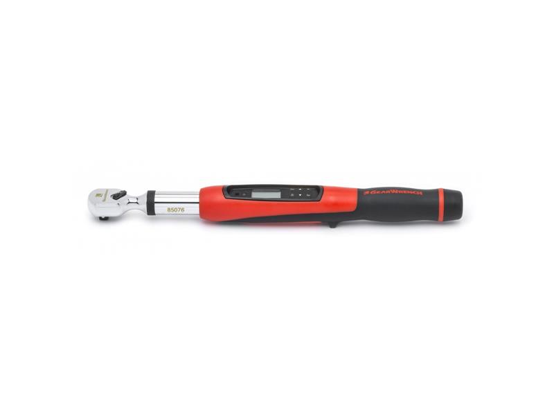 APEX TOOLS 85076