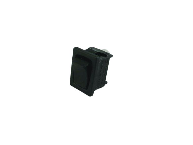 D102J12S205QA by ITT