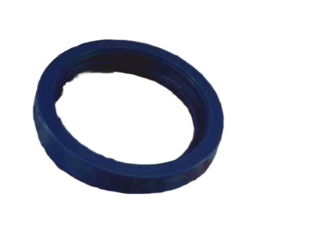 LINEMASTER 70X85X12.5