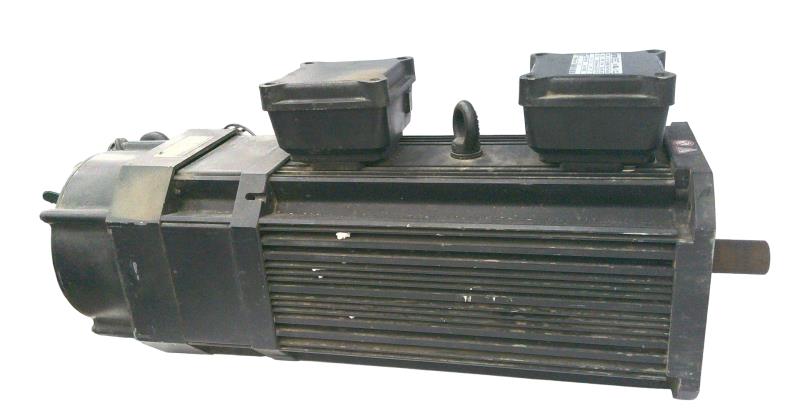 LENZE MCA17N35-SRMB0-C24R-KK5F10N-R0SU