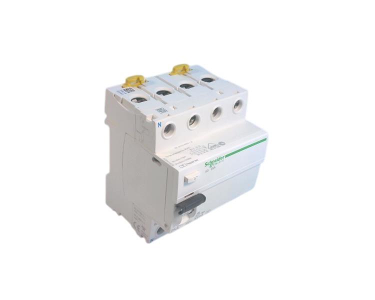A9R44425 by SCHNEIDER ELECTRIC