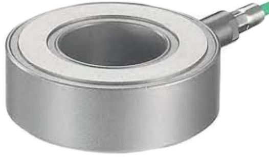 KISTLER INSTRUMENT 9103C