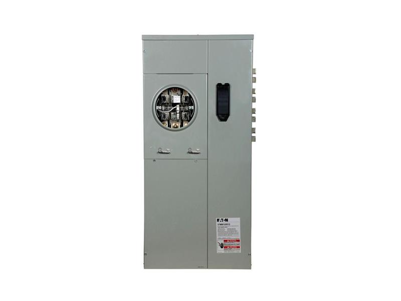 37MM120R12 by EATON CORPORATION