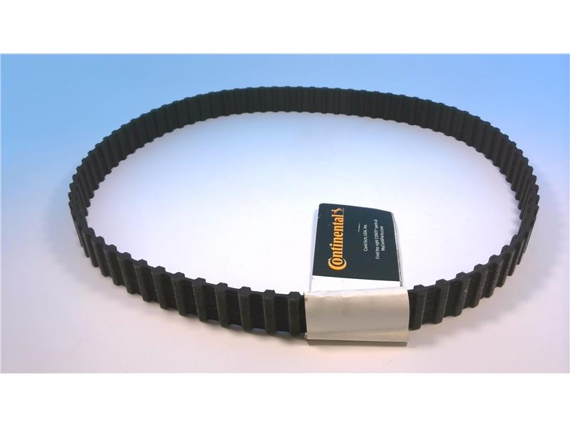 CONTINENTAL AG D390H100