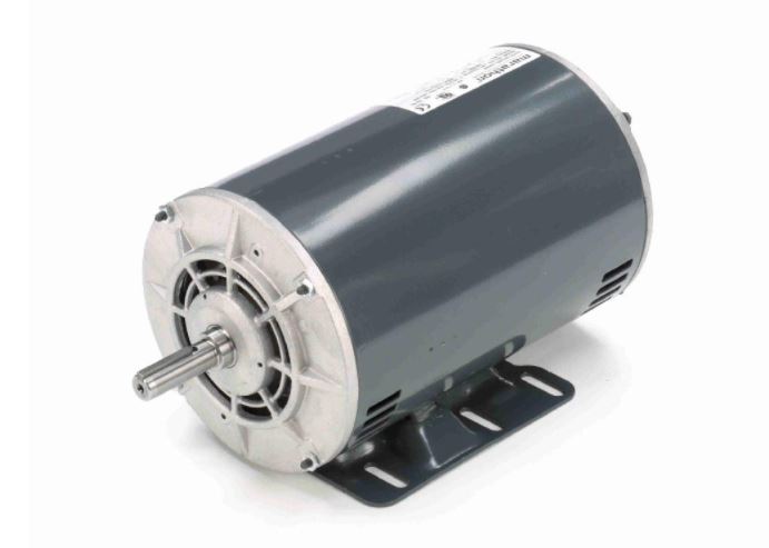 REGAL REXNORD 056T17D15955