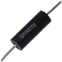 OHMITE 12FR040E