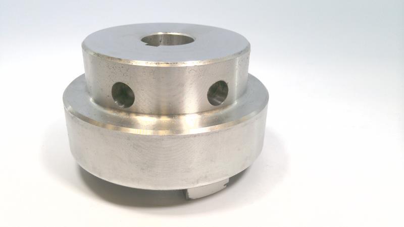 TRILEX FLUID POWER RC4-1000-250
