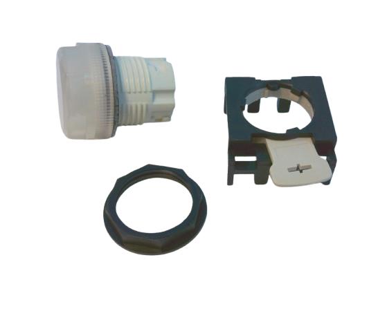 EATON CORPORATION E22H5