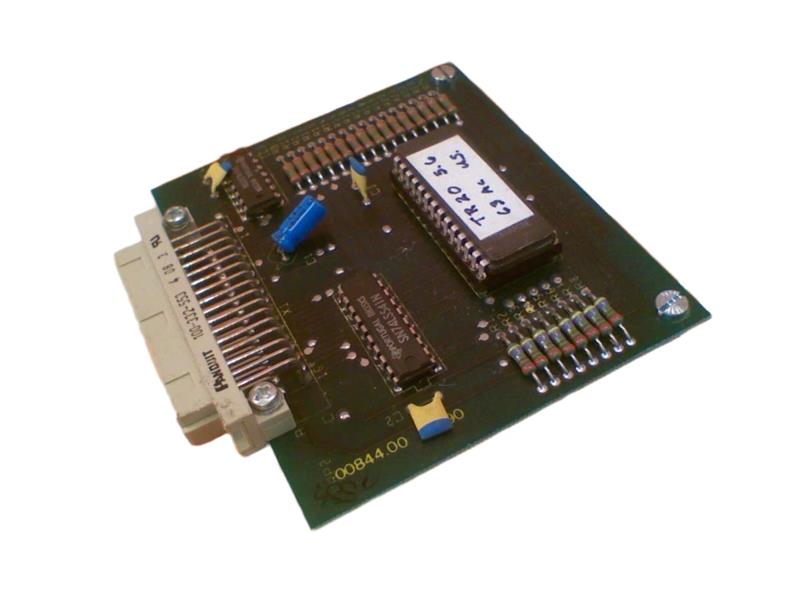 109-468-4B03-01 by BOSCH