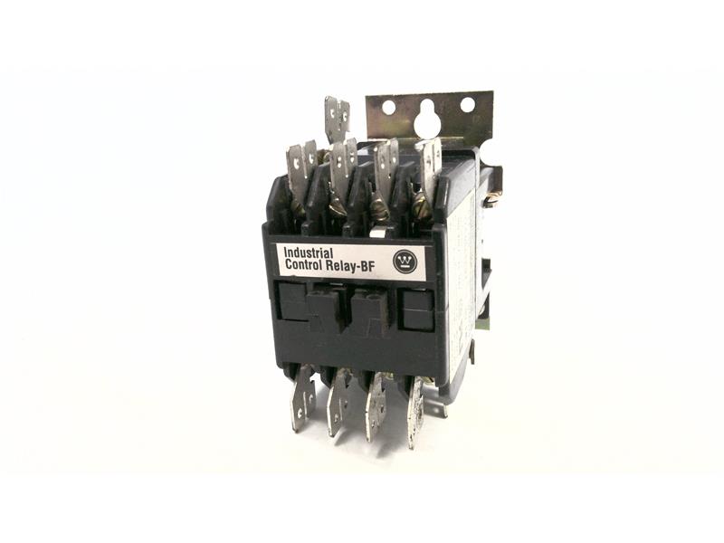 BFF31F by WESTINGHOUSE