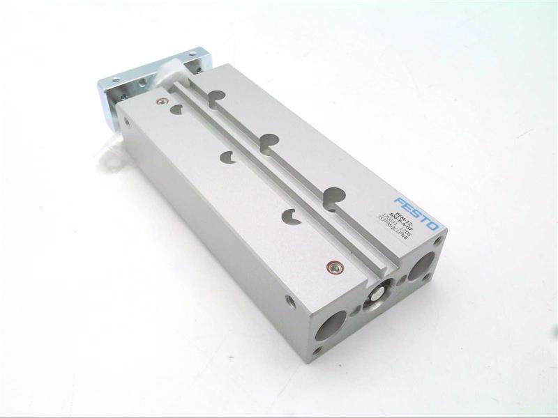 FESTO DFM-12-100-P-A-GF