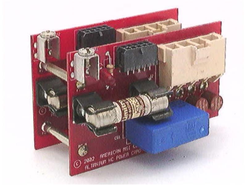 AMERICAN MSI 3201.006.005